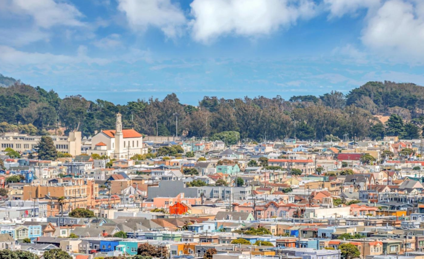 Neighborhood Neighborhood-3